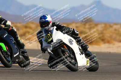 media/Feb-12-2022-SoCal Trackdays (Sat) [[3b21b94a56]]/Turn 16 (125pm)/